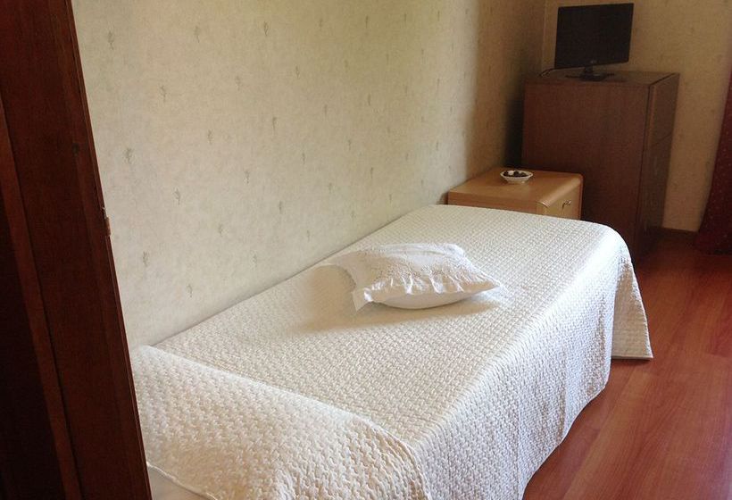 Hotel Hasta Ristorante  | Asti | Asti | Italia 13