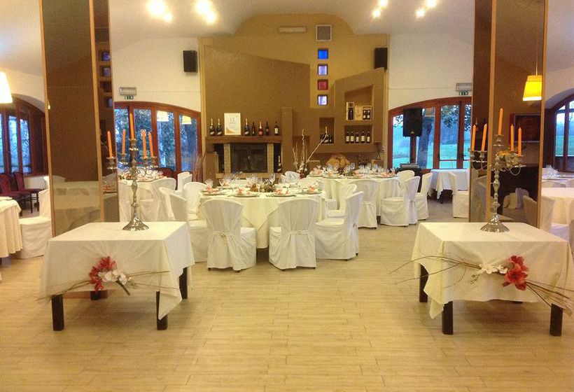Hotel Hasta Ristorante  | Asti | Asti | Italia 18