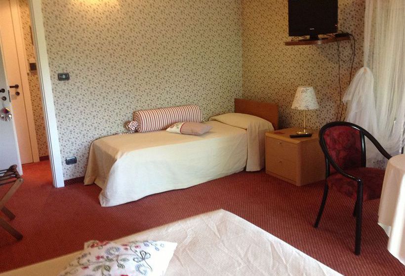 Hotel Hasta Ristorante  | Asti | Asti | Italia 3