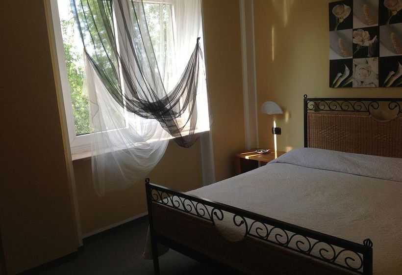 Hotel Hasta Ristorante  | Asti | Asti | Italia 7