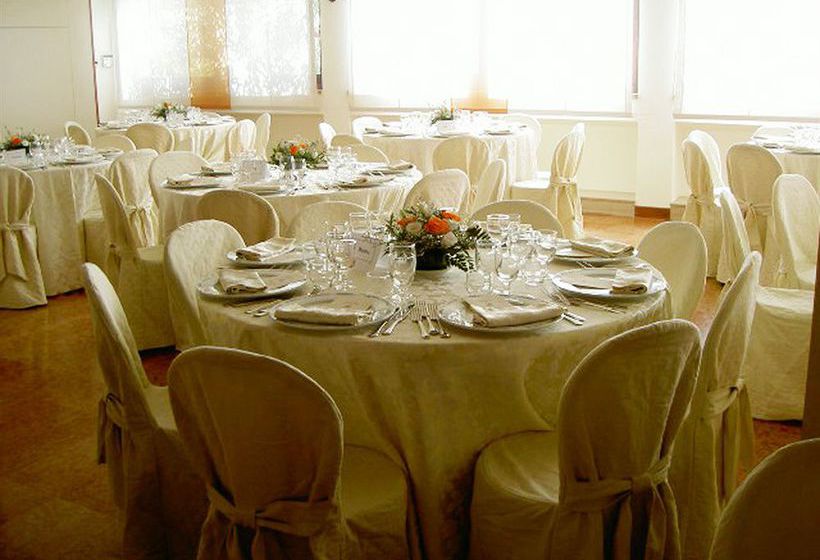 Hotel Umbria  | Attigliano | Terni | Italia 1