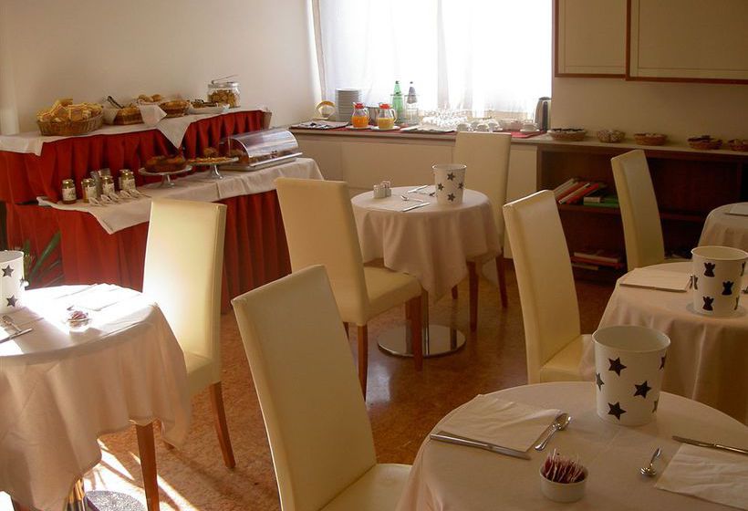 Hotel Umbria  | Attigliano | Terni | Italia 2