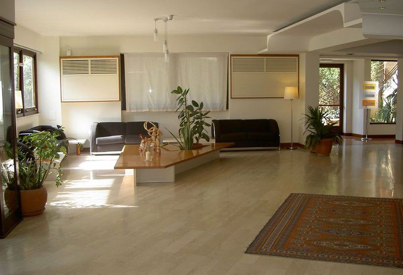 Hotel Umbria  | Attigliano | Terni | Italia 3