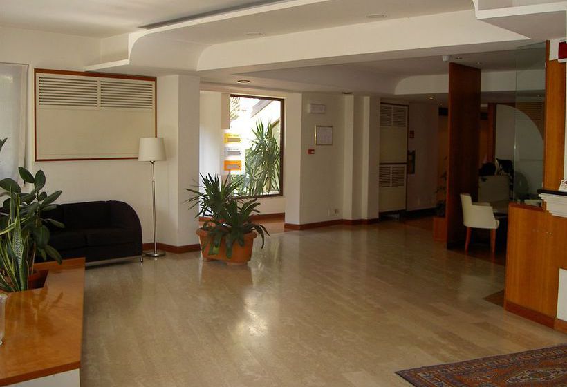 Hotel Umbria  | Attigliano | Terni | Italia 4