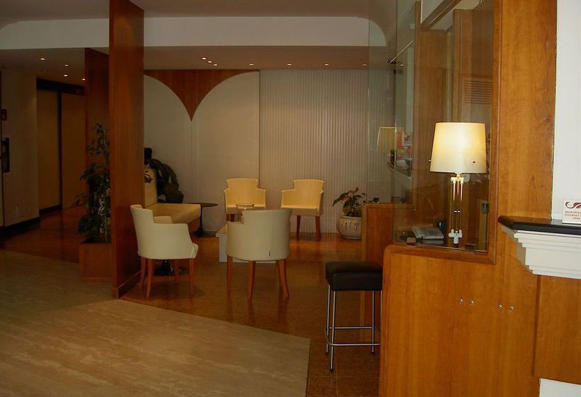 Hotel Umbria  | Attigliano | Terni | Italia 5