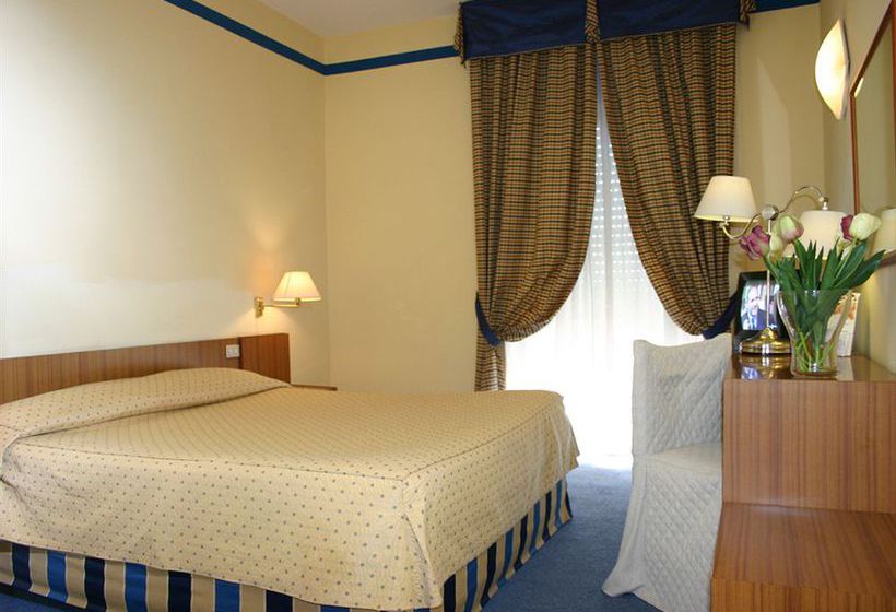 Hotel Umbria  | Attigliano | Terni | Italia 6