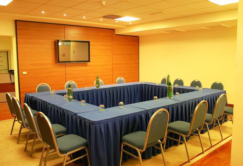 Hotel Umbria  | Attigliano | Terni | Italia 7