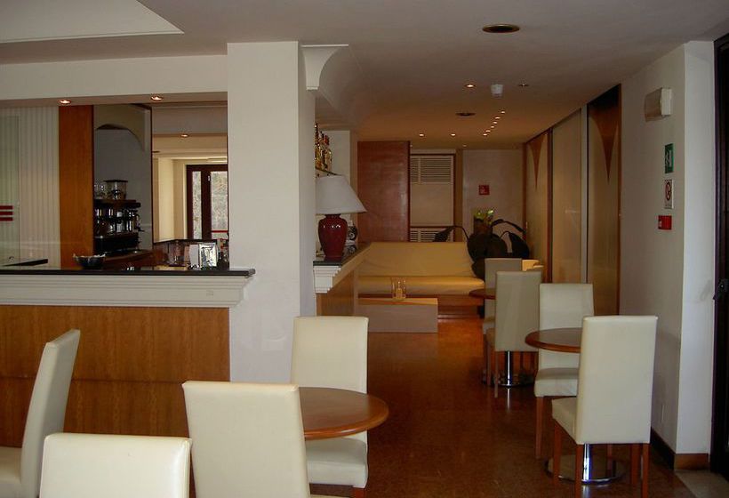 Hotel Umbria  | Attigliano | Terni | Italia 8