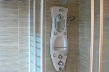 Hotel Rural Santa Cristina  | Pola de Lena | Asturias | España 3