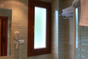 Hotel Rural Santa Cristina  | Pola de Lena | Asturias | España 8