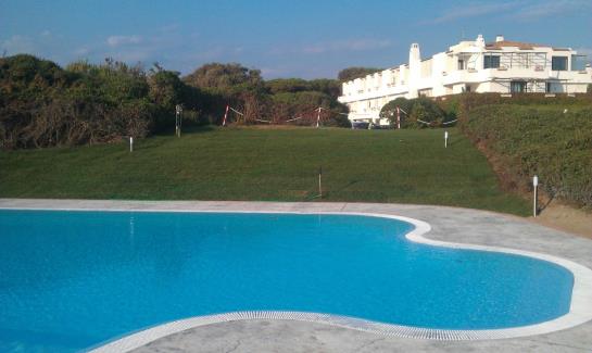 Hotel Della Baia  | Baia Domizia | Caserta | Italia 16