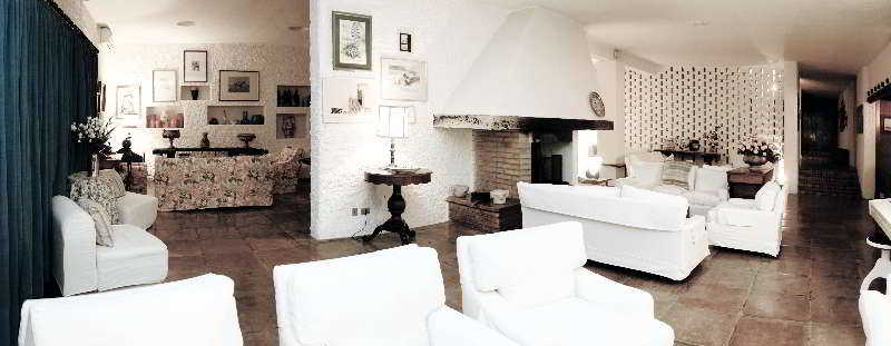 Hotel Della Baia  | Baia Domizia | Caserta | Italia 2