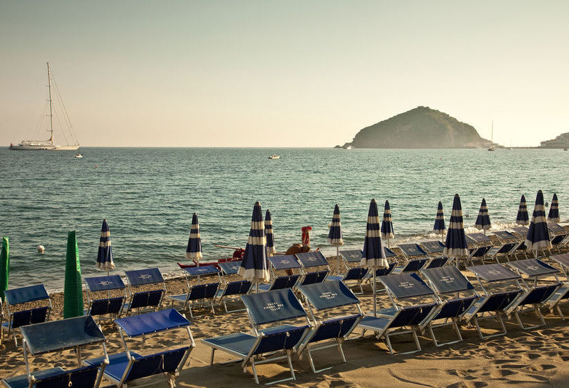 Hotel San Giorgio Terme  | Barano d'Ischia | Napoli | Italia 15