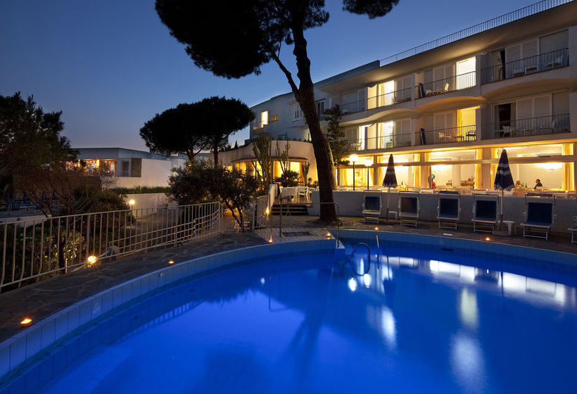 Hotel San Giorgio Terme  | Barano d'Ischia | Napoli | Italia 18