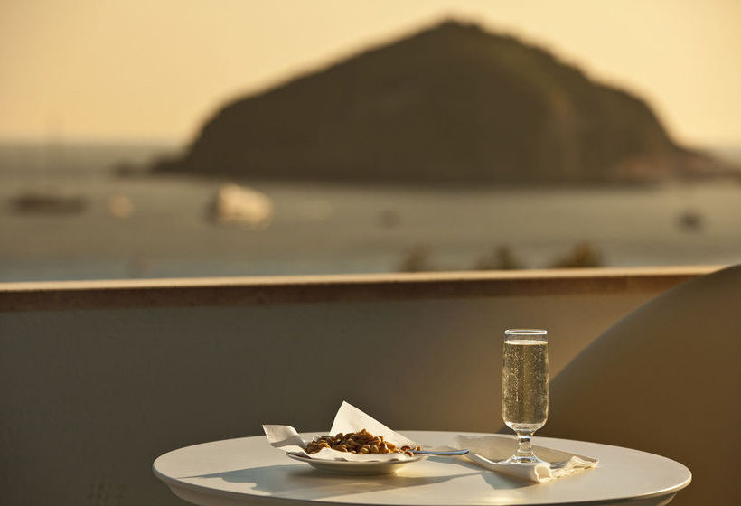 Hotel San Giorgio Terme  | Barano d'Ischia | Napoli | Italia 19