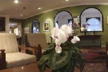 Hotel Des Geneys Splendid  | Bardonecchia | Torino | Italia 1