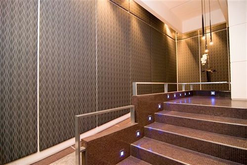 Hotel Boston  | Bari | Bari | Italy 18