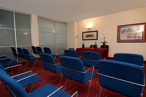 Hotel Boston  | Bari | Bari | Italy 19