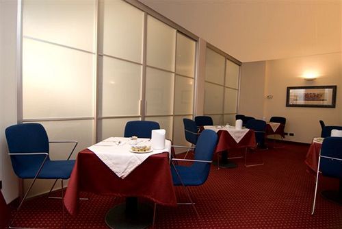 Hotel Boston  | Bari | Bari | Italy 20