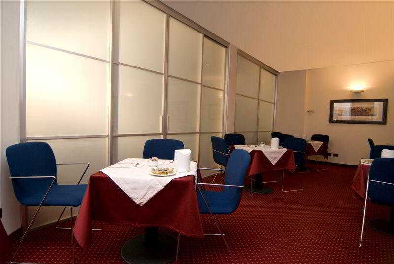 Hotel Boston  | Bari | Bari | Italy 4