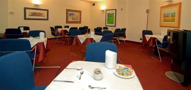 Hotel Boston  | Bari | Bari | Italy 9