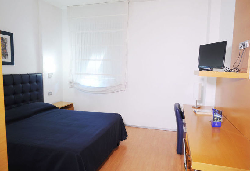 Hotel Excelsior Congressi  | Bari | Bari | Italia 10