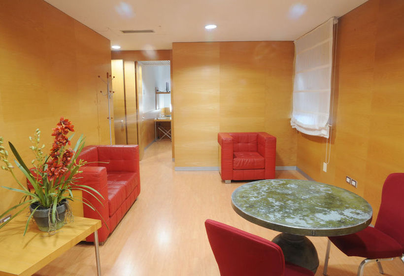 Hotel Excelsior Congressi  | Bari | Bari | Italia 16