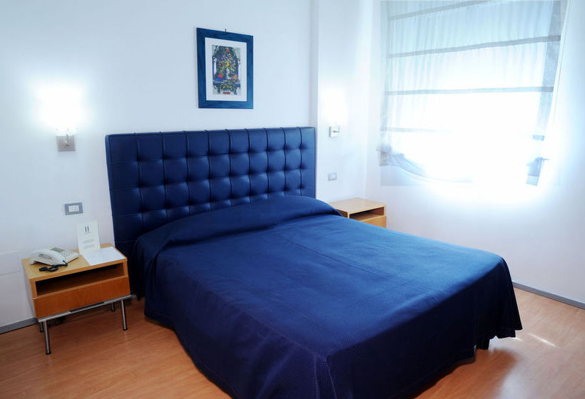 Hotel Excelsior Congressi  | Bari | Bari | Italia 18