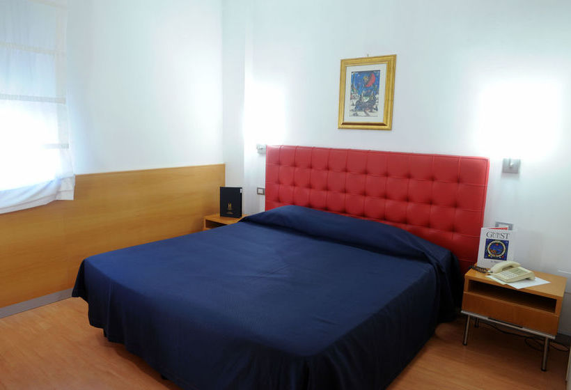 Hotel Excelsior Congressi  | Bari | Bari | Italia 20
