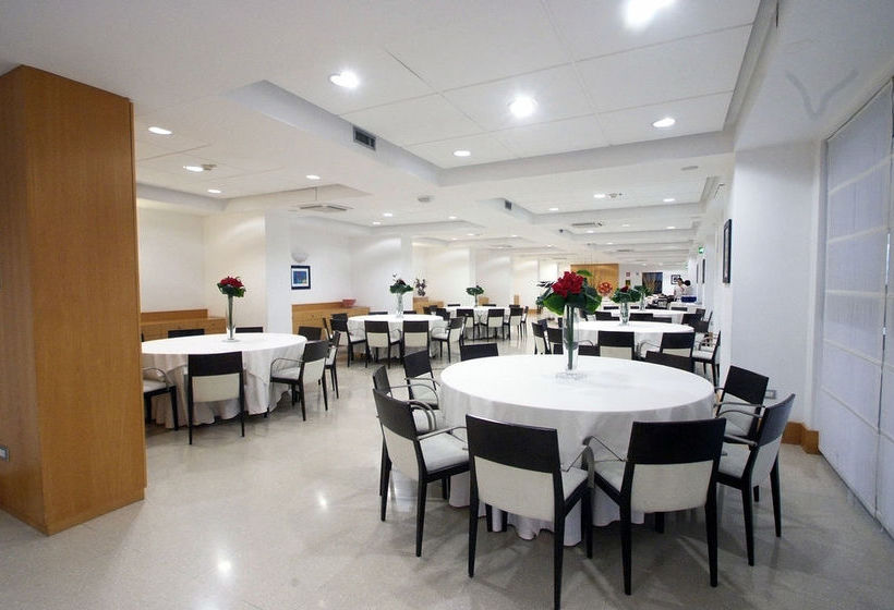 Hotel Excelsior Congressi  | Bari | Bari | Italia 3