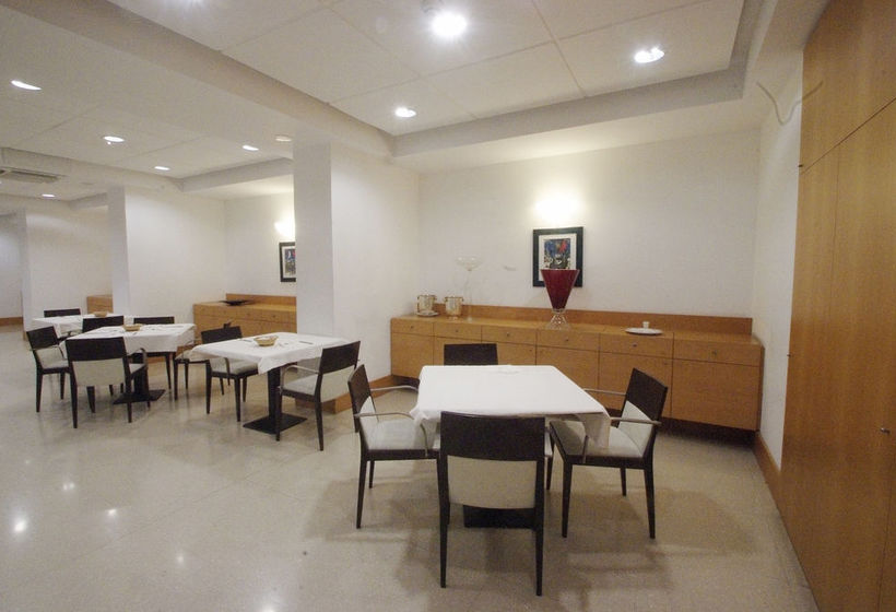 Hotel Excelsior Congressi  | Bari | Bari | Italia 5