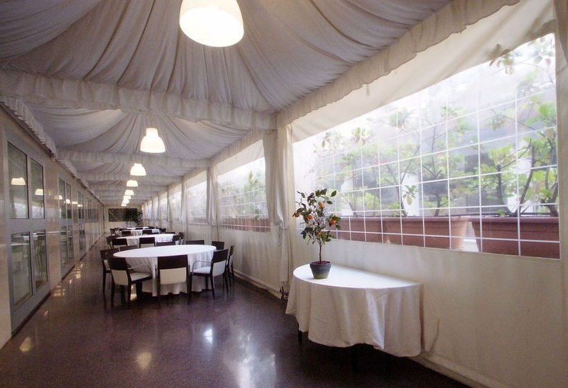 Hotel Excelsior Congressi  | Bari | Bari | Italia 6