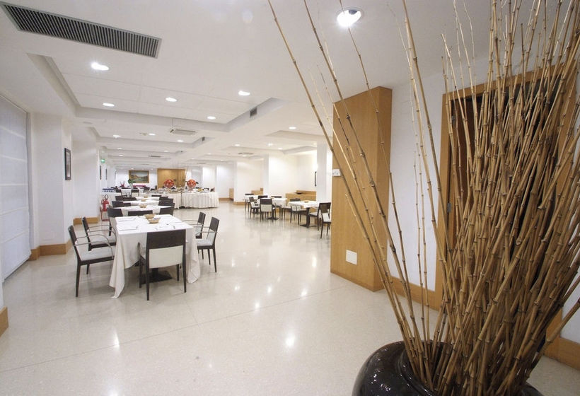 Hotel Excelsior Congressi  | Bari | Bari | Italia 7
