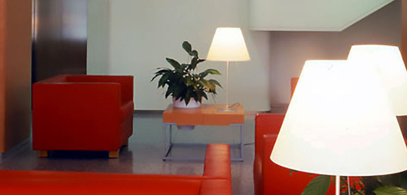 Hotel Leon d'Oro  | Bari | Bari | Italia 12