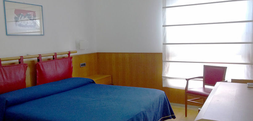 Hotel Leon d'Oro  | Bari | Bari | Italia 5