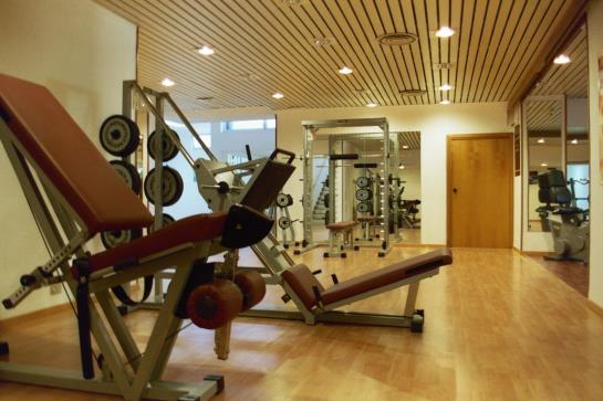 Hôtel Majesty  | Bari | Bari | Italie 13