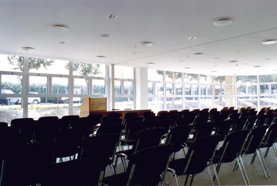 Hôtel Majesty  | Bari | Bari | Italie 15