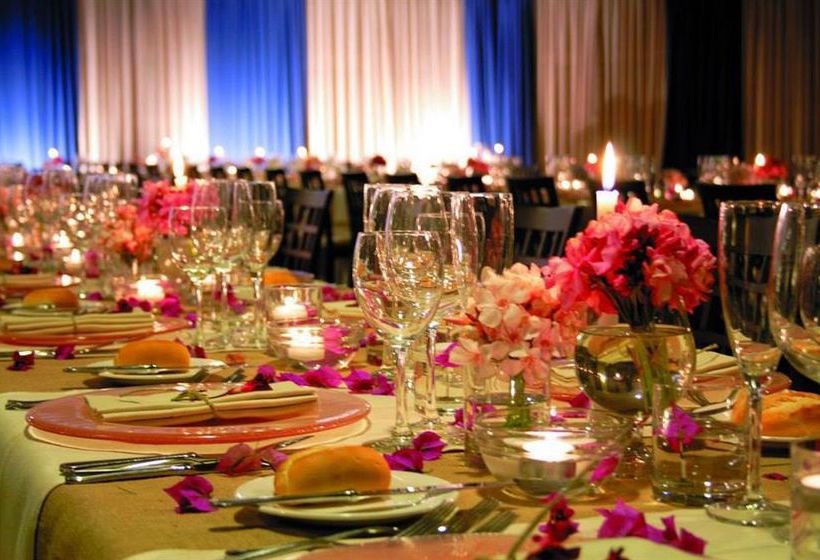 Hôtel Majesty  | Bari | Bari | Italie 2