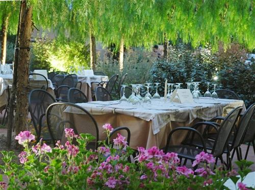 Hôtel Majesty  | Bari | Bari | Italie 20