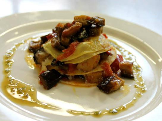 Hôtel Majesty  | Bari | Bari | Italie 5