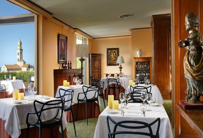 Palace Hotel Bari  | Bari | Bari | Italia 10