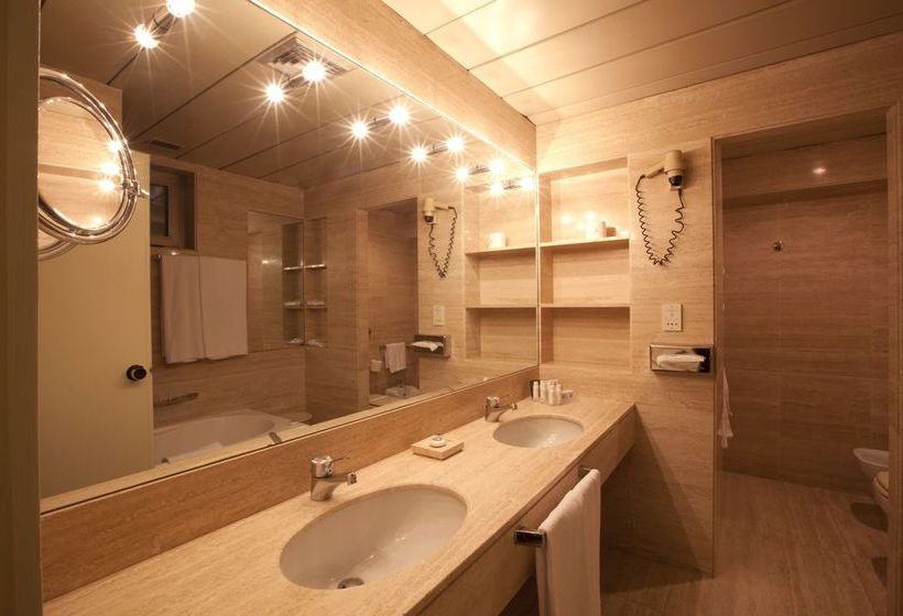 Palace Hotel Bari  | Bari | Bari | Italia 11