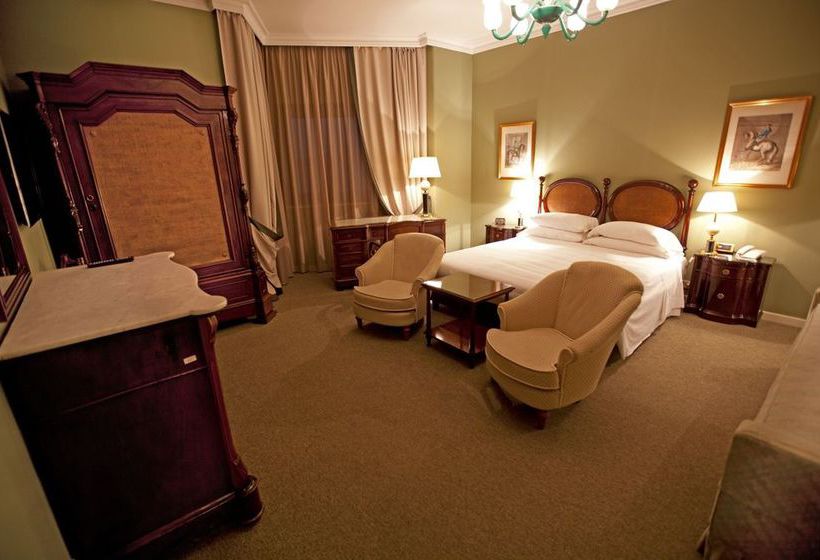 Palace Hotel Bari  | Bari | Bari | Italia 14