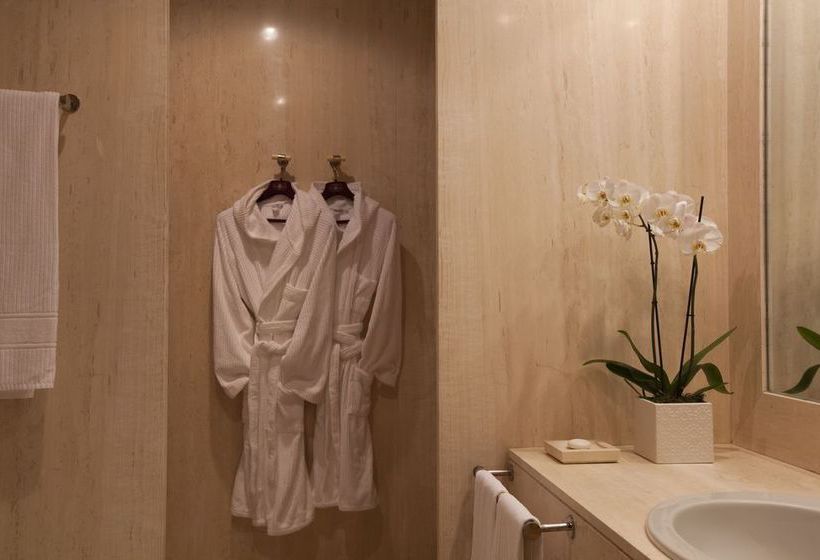 Palace Hotel Bari  | Bari | Bari | Italia 18