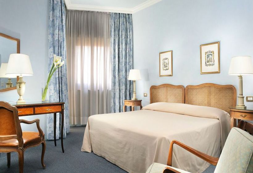 Palace Hotel Bari  | Bari | Bari | Italia 2