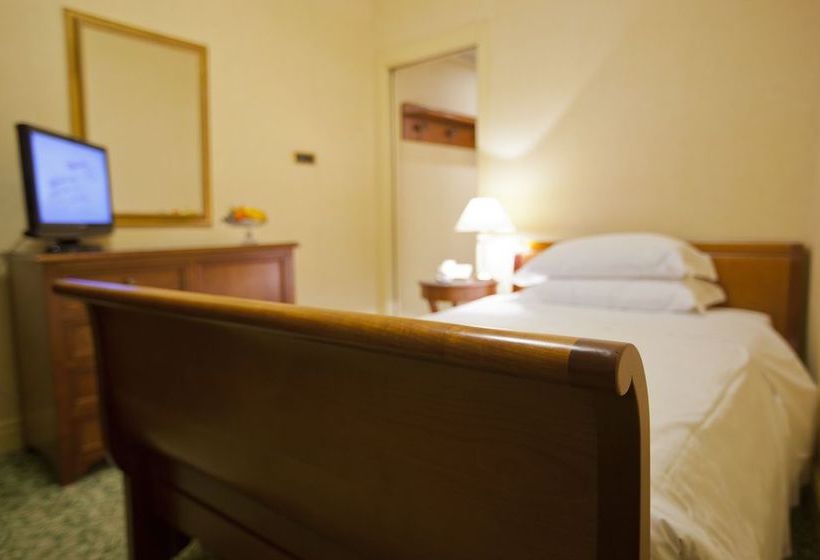 Palace Hotel Bari  | Bari | Bari | Italia 6