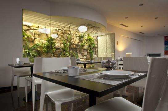 Hôtel Victor  | Bari | Bari | Italie 20