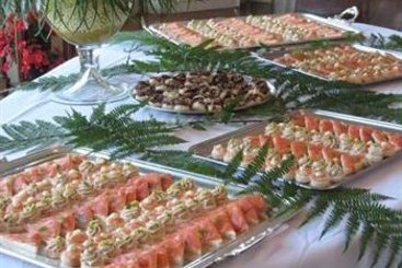 Hotel Lido Palace  | Baveno | Verbano-Cusio-Ossola | Italia 13