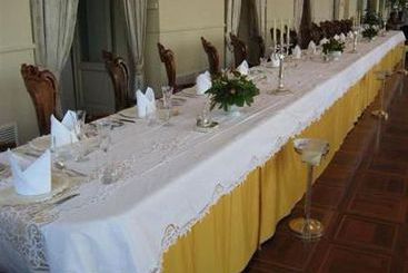 Hotel Lido Palace  | Baveno | Verbano-Cusio-Ossola | Italia 14