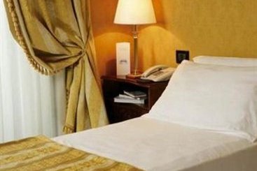 Hotel Lido Palace  | Baveno | Verbano-Cusio-Ossola | Italia 16